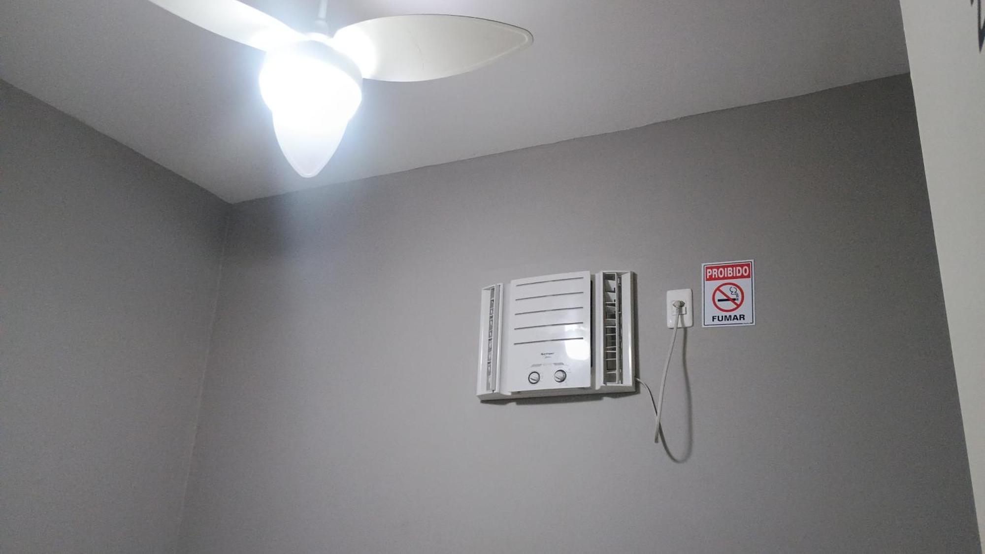 Cinelandia Albergue *