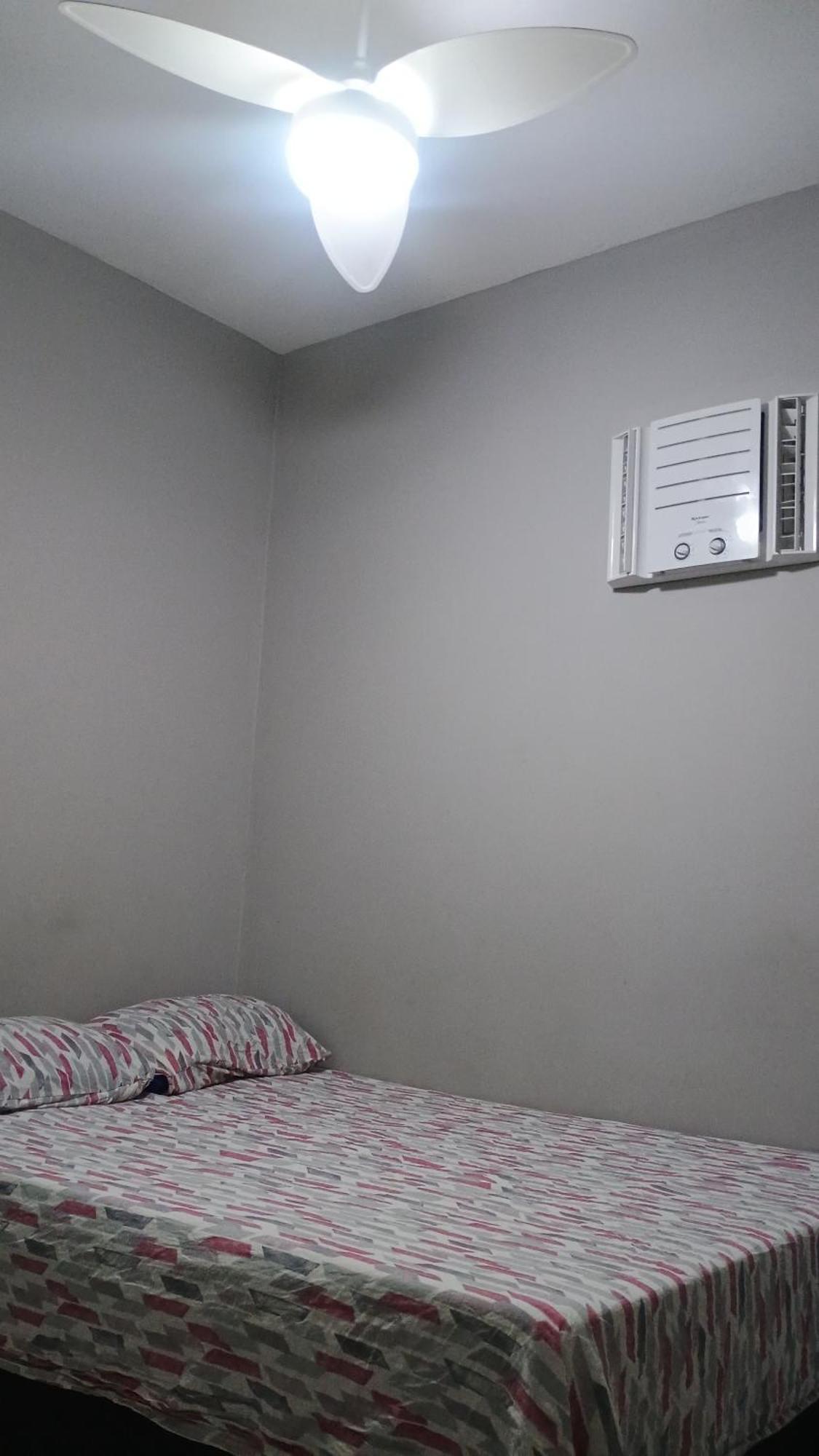 Cinelandia Auberge de jeunesse Rio de Janeiro